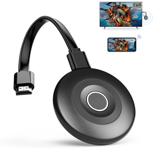 2026 dongle adattato wireless - 2026,