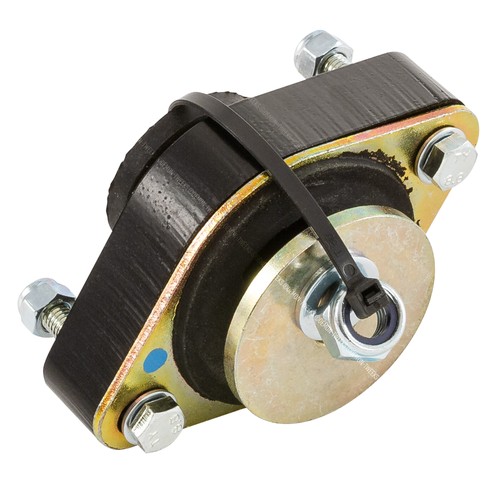 Supporto cambio vibra technics - supporto,