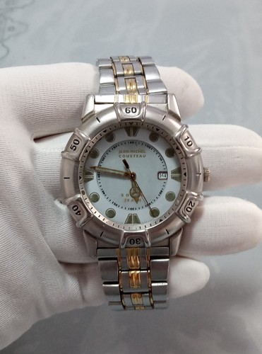 Orologio vintage mondaine - orologio,