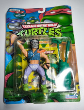 CASEY JONES TMNT Tortues ninja