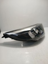 92102G6000 Faro proiettore anteriore destro per KIA PICANTO SERIE 3A (03/17-06/21) 2017