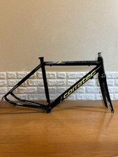 Corratec Dolomite Cornice