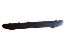 A4516470084 SPOILER PARAURTI POSTERIORE SMART FORTWO (451) SOTTOPARAURTI
