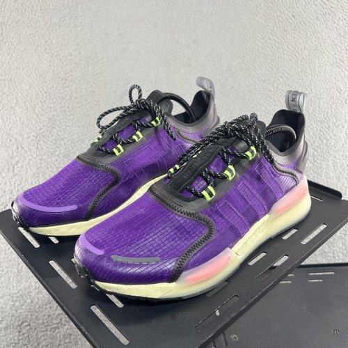 Adidas nmd scarpe - nmd,