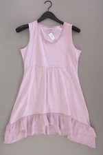 Street One vestito per le