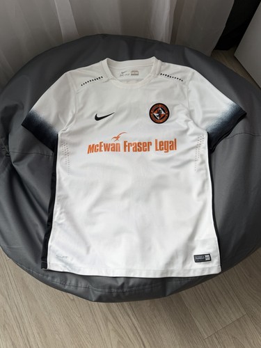 Maglia calcio dundee united - calcio,