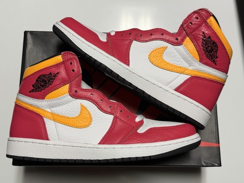 Nike air jordan - 1, retro