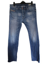 Jeans Diesel Safado W31 L30