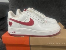 Sneakers Nike Air Force 1 San