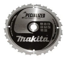 Makita SPECIALIZED sega