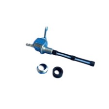 Rubinetto in riserva A90 per