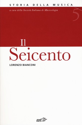 Libro lorenzo bianconi - bianconi,