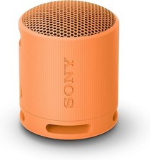 Sony SRS-XB100 -Speaker