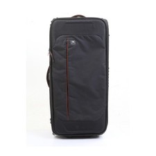 Kata Rolling Organizer KT