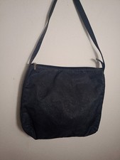 Borsa vintage fendissime - fendissime, by