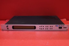 Modulo midi sintetizzatore - modulo,