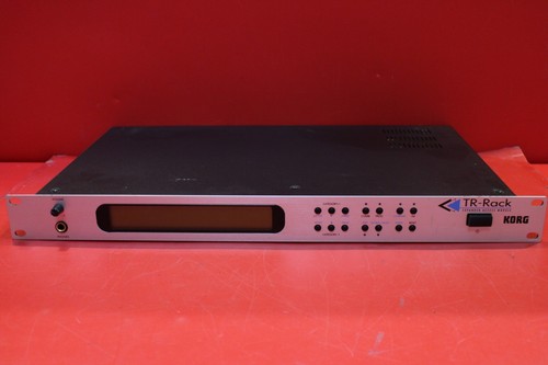 Modulo midi sintetizzatore - modulo,