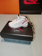 Mini Nike gel bottom jordon 11