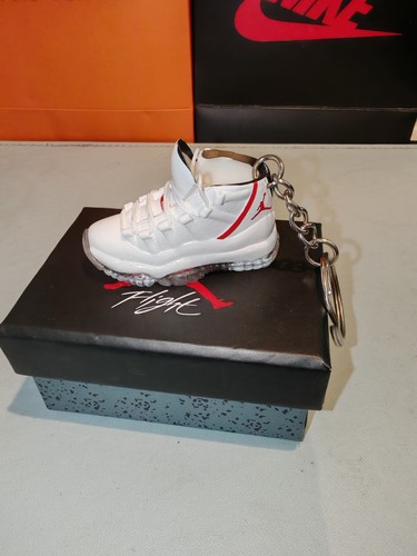 Mini nike gel bottom - nike, jordon