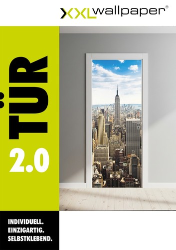 Tappezzeria per porta - tappezzeria,