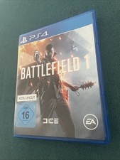 Sony PlayStation 4 PS4