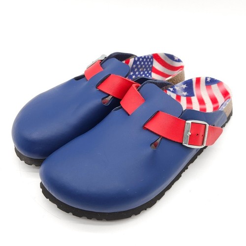 Scarpe slip birkenstock - scarpe, on