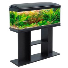 MTB Acquari Milo 100 LED