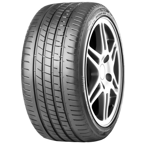 Gomme estive lassa 225 - gomme,