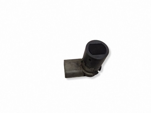 Sensore parcheggio volkswagen - sensore,