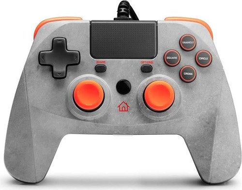 Gamepad filo rock per - gamepad,