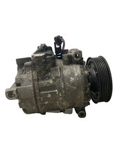 Compressore clima aria