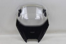 Triumph Tiger 1050 07-12 MRA