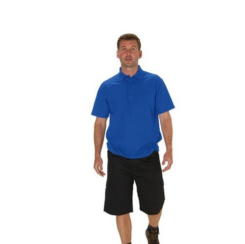 Polo pro - pro,