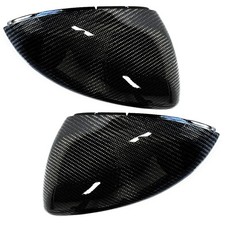 Calotte specchietti in