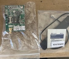 Accessori Allarme Comelit