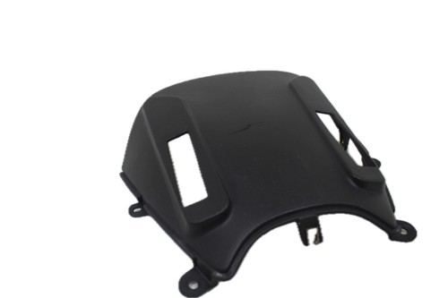Protezione plexi kymco xciting - protezione,