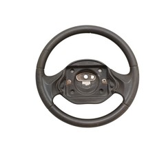 VOLANTE STERZO PER IVECO Daily