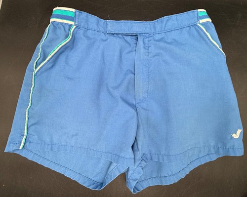 Costume bagno uomo - da, jantzen