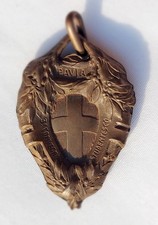 PAVIA 3° CONVEGNO STUDENTESCO