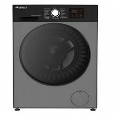 Lavatrice SANSUI carica