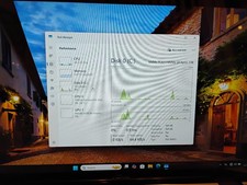 ASUS ZenBook Flip 15 Q528E 15,6" Core i7-1165G7 2,8 GHz 16 GB 1 TB