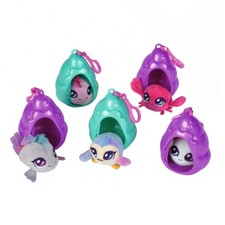 Simba pearly pods - simba,,