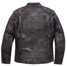 New harley davidson men - harley, men's