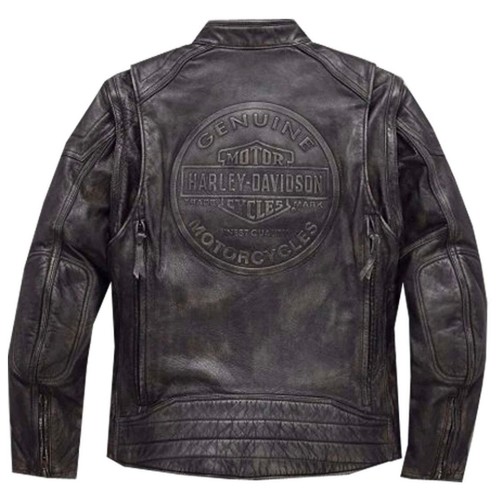 New harley davidson men - new, men's