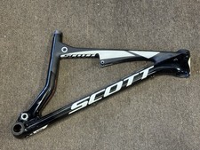 Scott Spark 910 2016 Front