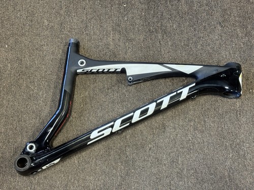 Scott spark 910 - scott, 2016