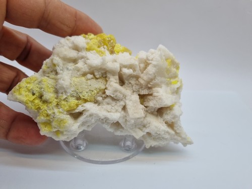 Minerali◇Aragonite