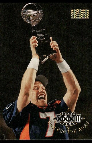 1998 skybox premium 210 - 1998, #210