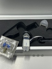 SHURE WHLB WHITELABEL