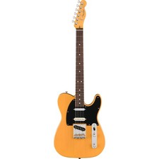 Fender American Professional